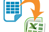 Прехвърляне на справка в MS Excel