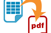 Експорт pdf